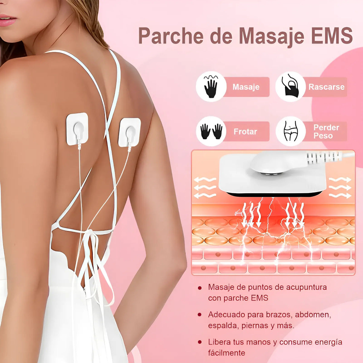 Imagen 2