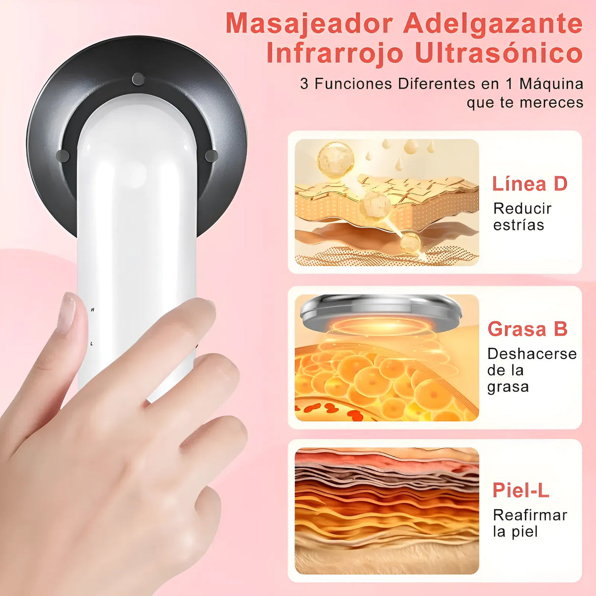 Imagen 5