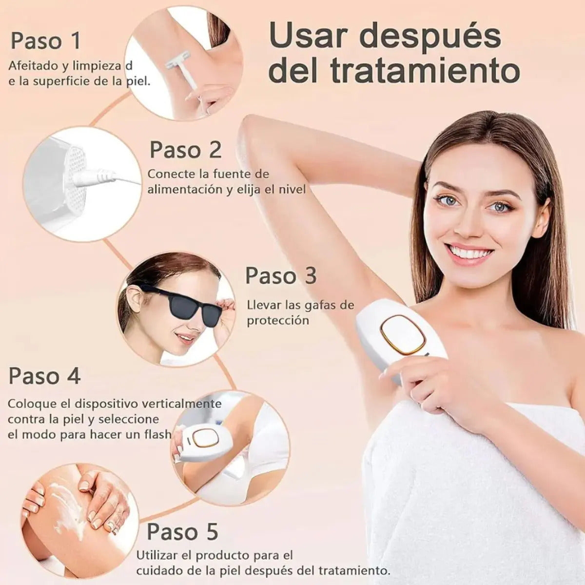 Imagen 3