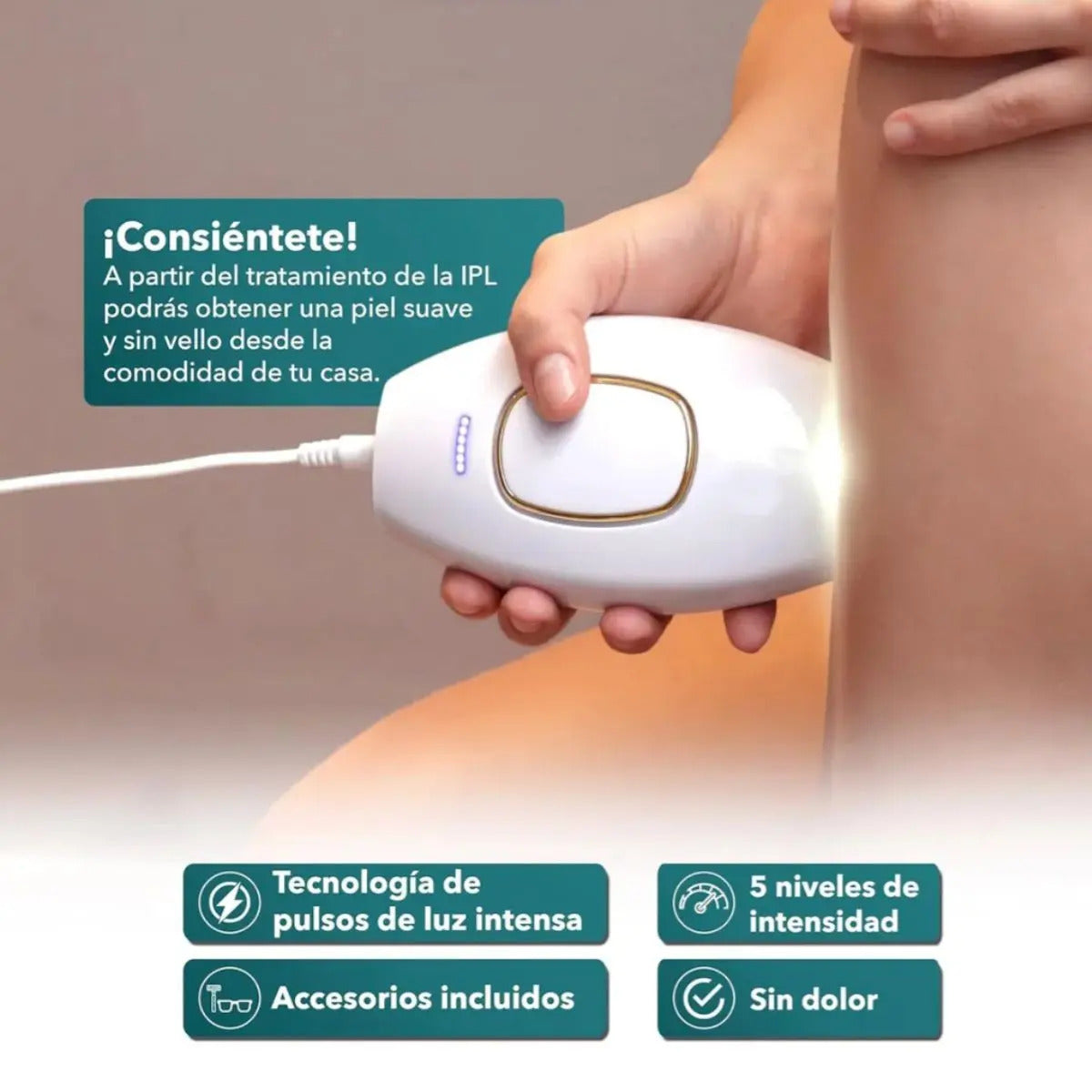Imagen 4