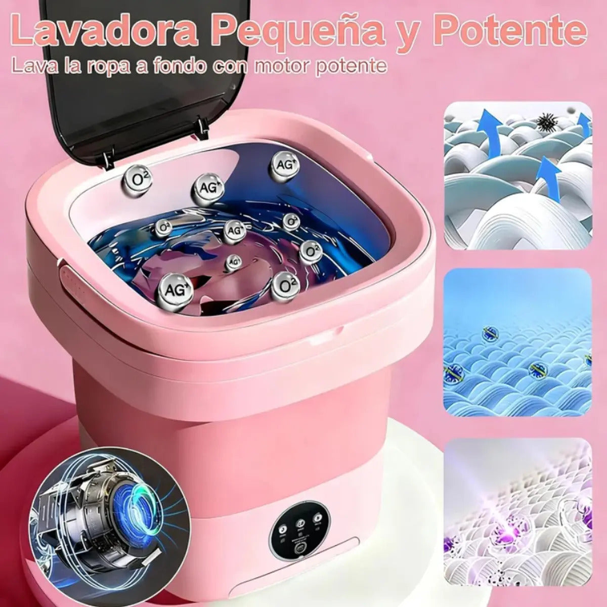 Imagen 2