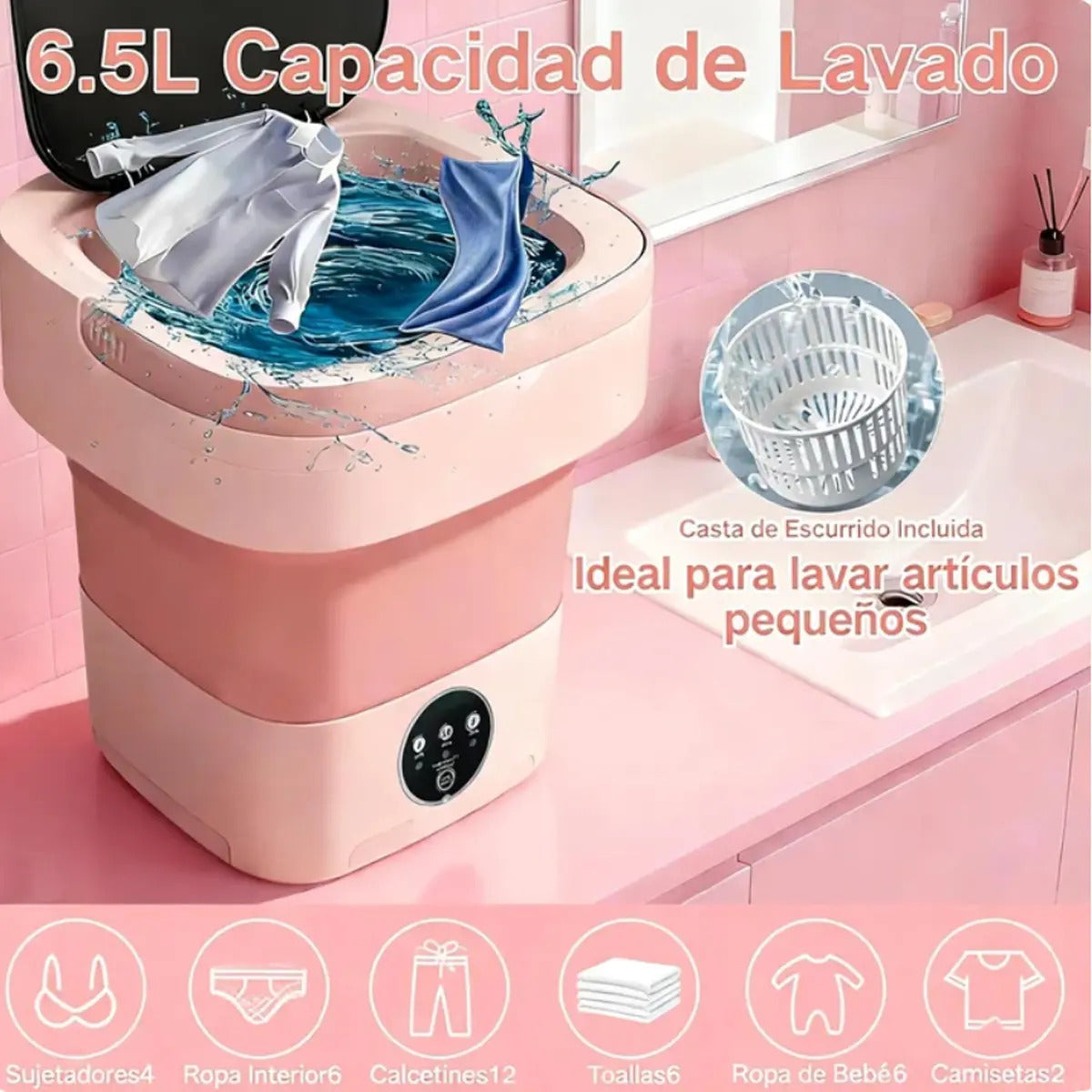 Imagen 3