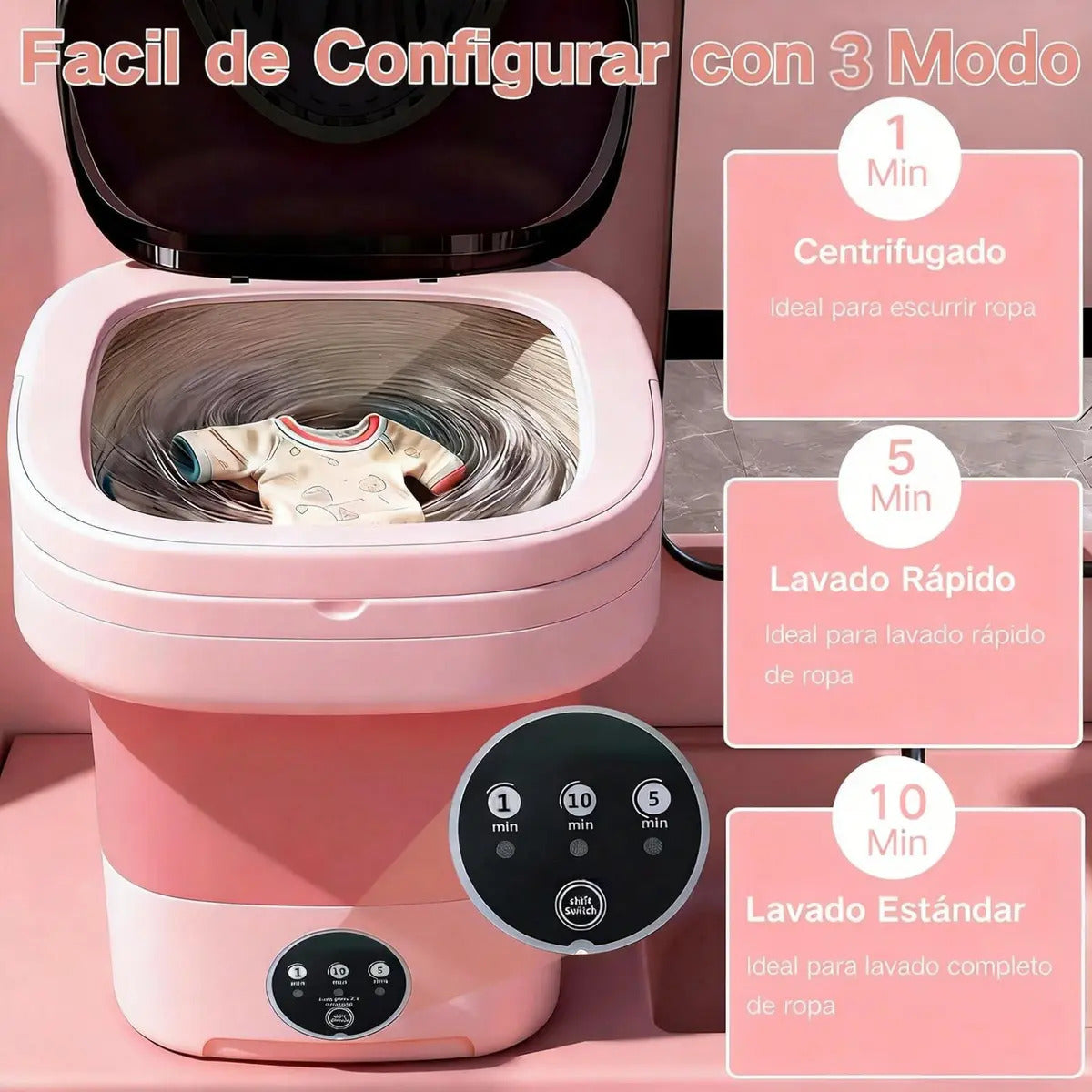 Imagen 4