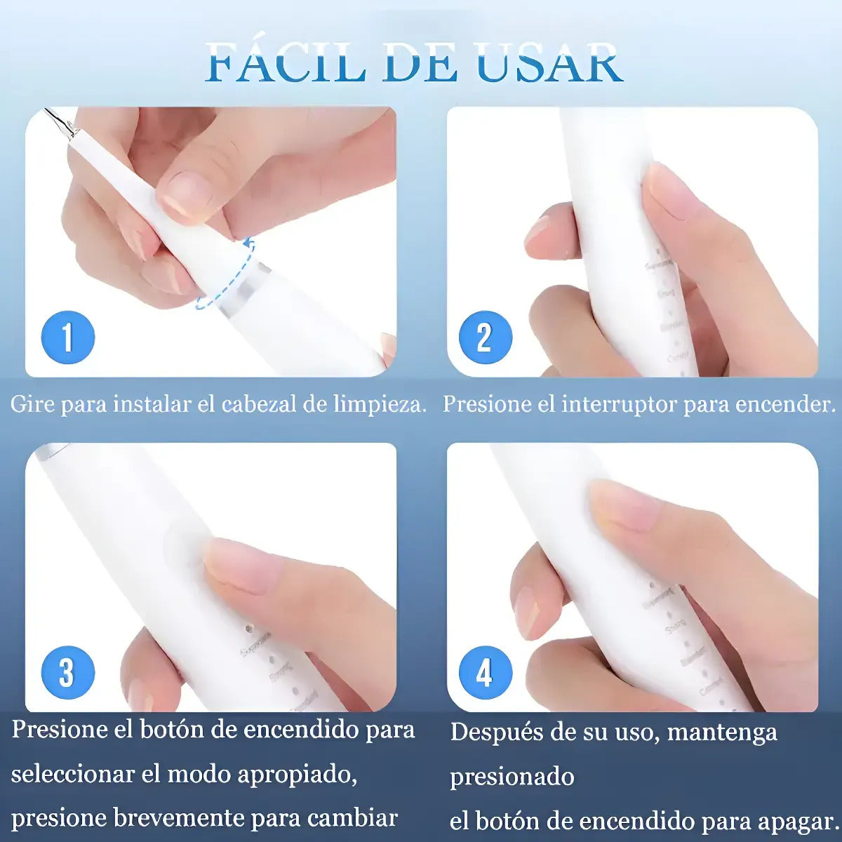 Imagen 4