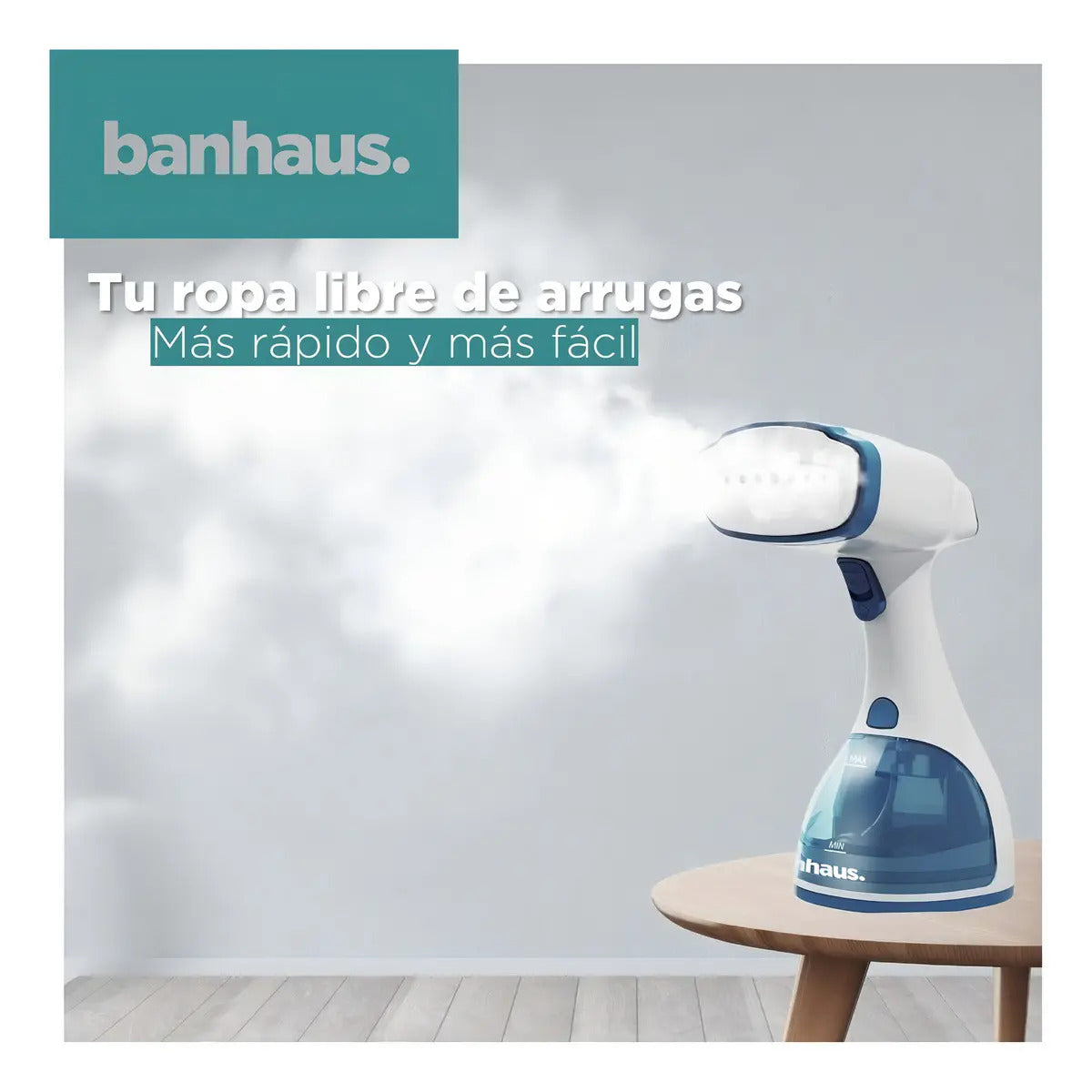 Imagen 3