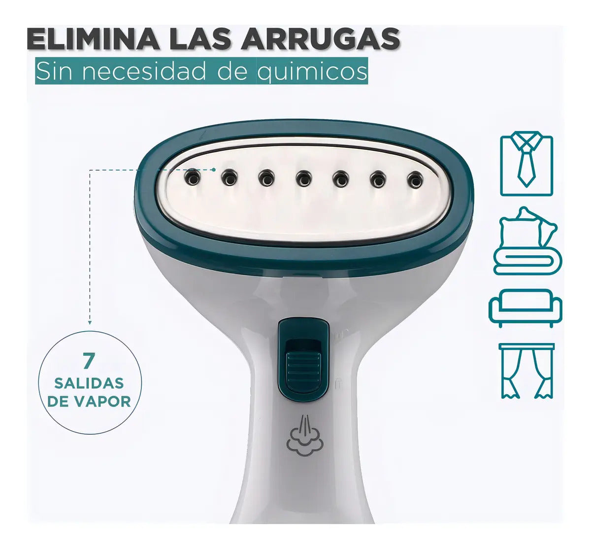 Imagen 5