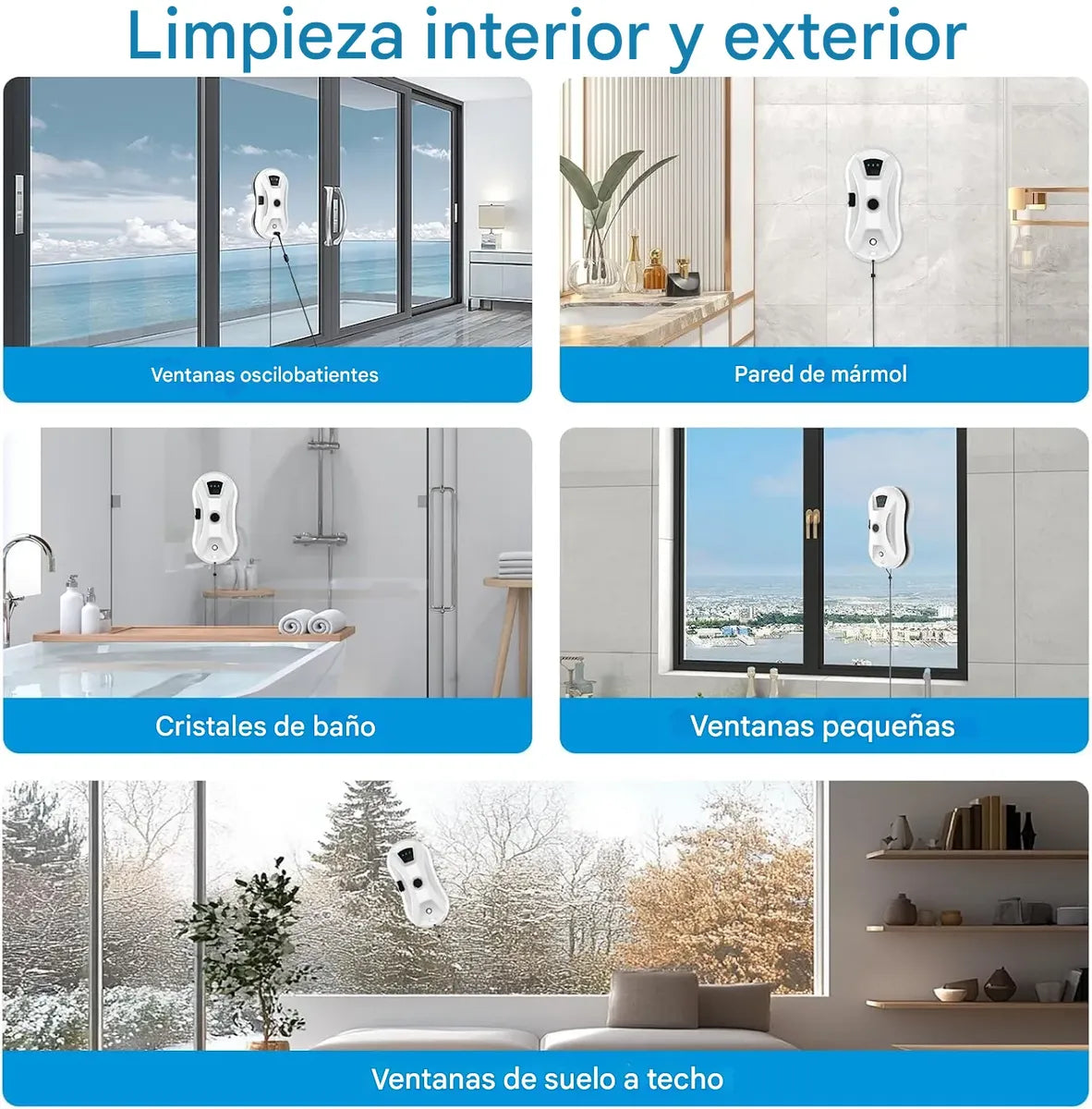 Imagen 7
