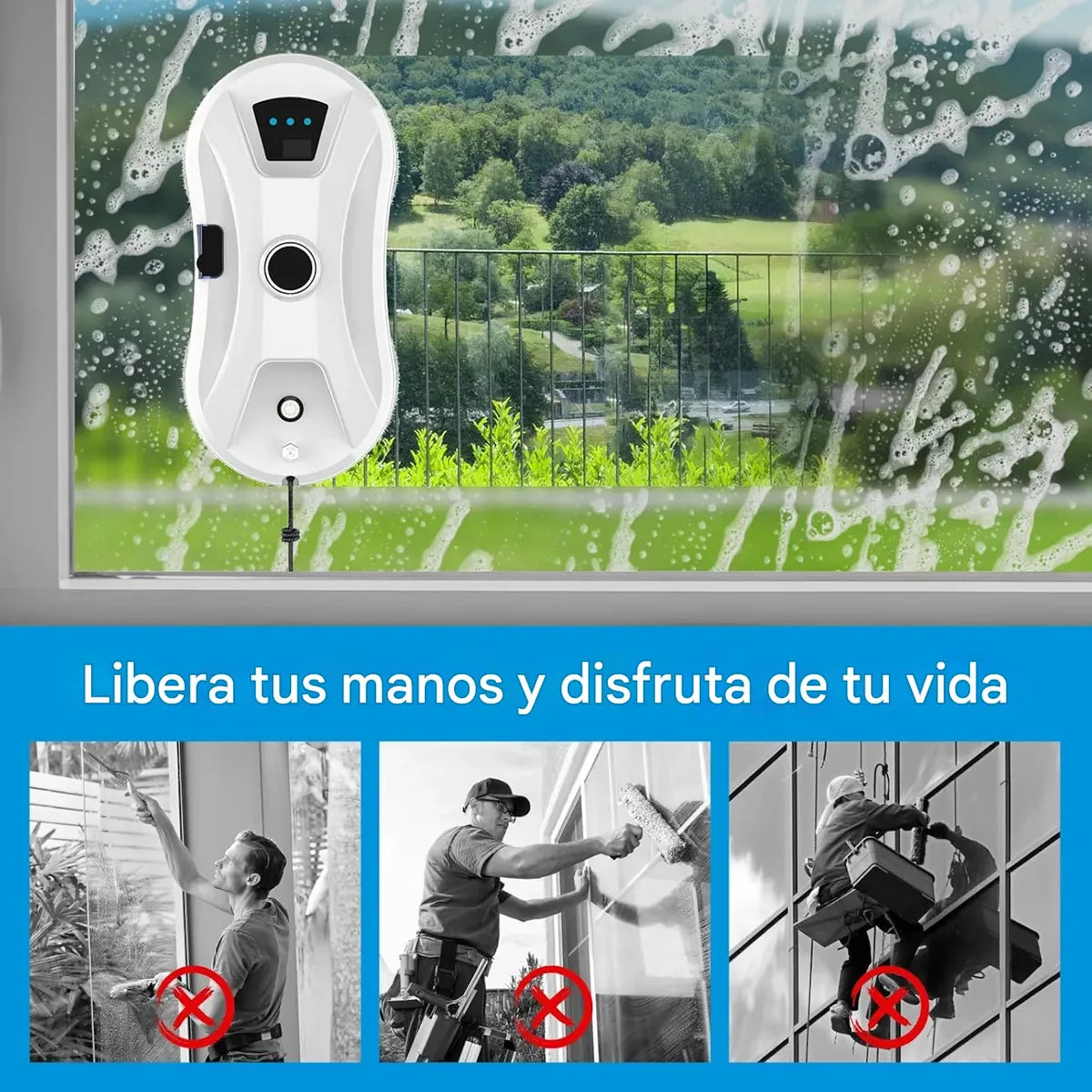 Imagen 8